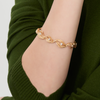 Armband · Cammilli VELAA STAR · met diamant